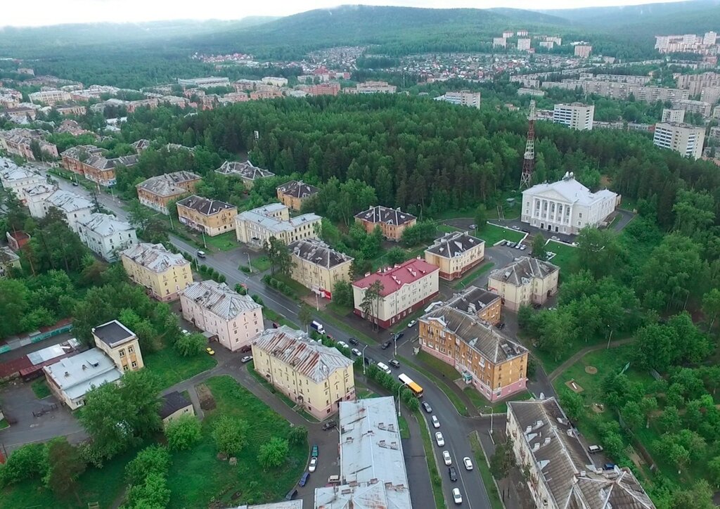 Секс знакомства Новоуральск без регистрации, бесплатно!